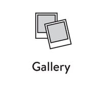 Gallery_Icon_520px