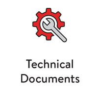 TechDocuments_Icon_520px
