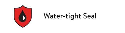 Water-tight-icon_1050px