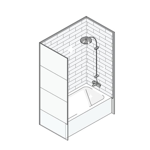 showertub-application_thumbnail